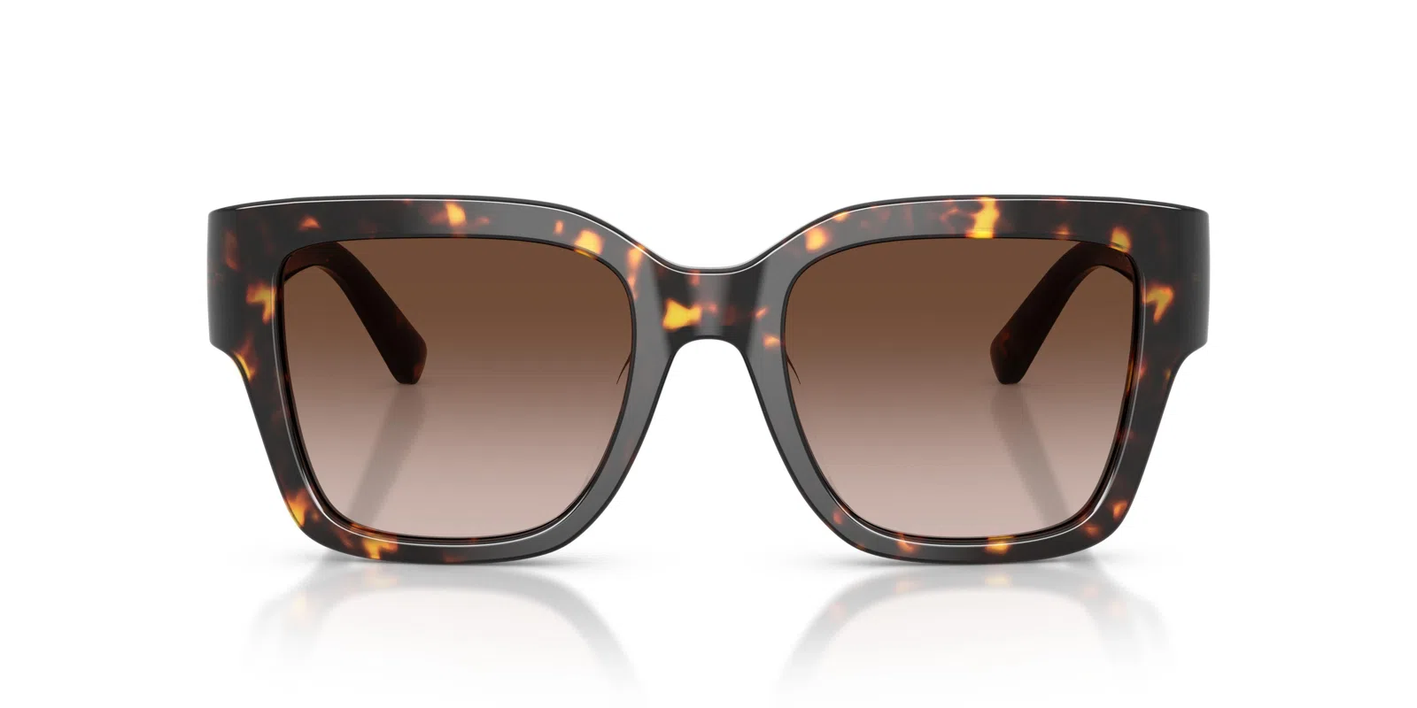Tory Burch 7228U Sunglasses - view 24